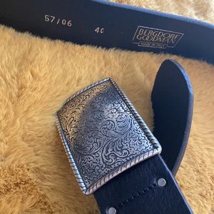 Bergdorf goodman made in Italy